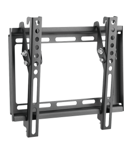 Wall mount LogiLink Tilt 23"-42" 