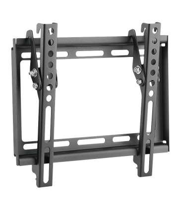 Wall mount LogiLink Tilt 23"-42" 