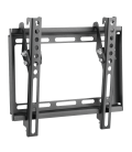 Wall mount LogiLink Tilt 23"-42" 