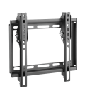 Wall mount LogiLink Tilt 23"-42" 