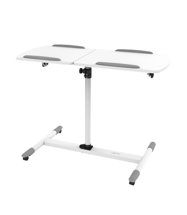 Projector/laptop trolley LogiLink 