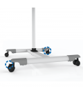 Projector/laptop trolley LogiLink 