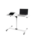 Projector/laptop trolley LogiLink 