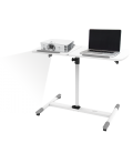 Projector/laptop trolley LogiLink 
