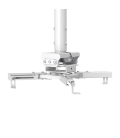 LogiLink Ceiling Mount Wit Verstelbaar 595?895 mm