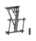 Ceiling Mount LogiLink Tilt/Swivel 32"-70" 