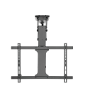 Ceiling Mount LogiLink Tilt/Swivel 32"-70" 