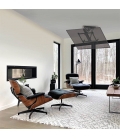 Ceiling Mount LogiLink Tilt/Swivel 32"-70" 