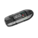 cardreaders