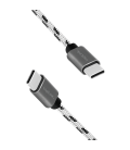 USB 2.0 C  USB-C Set 0.50m/1.00m/2.00m LogiLink