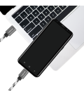 USB 2.0 C  USB-C Set 0.50m/1.00m/2.00m LogiLink