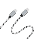 USB 2.0 C  USB-C Set 0.50m/1.00m/2.00m LogiLink