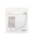 USB 3.2 Gen1 C --> DP(F) 0.15m LogiLink 4K