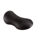 LogiLink Wristpad Zwart