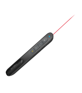 Presenter Logilink ID0190 Wireless Retail