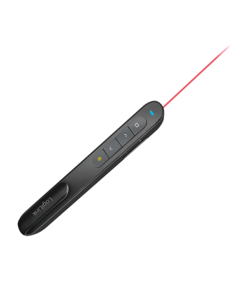 Presenter Logilink ID0190 Wireless Retail