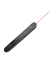 Presenter Logilink ID0190 Wireless Retail