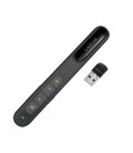 Presenter Logilink ID0190 Wireless Retail