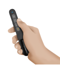 Presenter Logilink ID0190 Wireless Retail