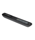 Presenter Logilink ID0190 Wireless Retail