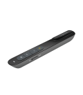 Presenter Logilink ID0190 Wireless Retail