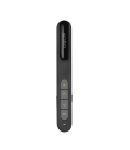 Presenter Logilink ID0190 Wireless Retail