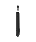 Presenter Logilink ID0190 Wireless Retail