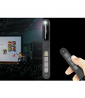 Presenter Logilink ID0190 Wireless Retail