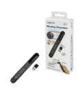 Presenter Logilink ID0190 Wireless Retail