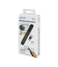 Presenter Logilink ID0190 Wireless Retail