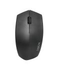 Logilink Ergonomisch Optical Zwart Retail Wireless BT