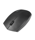 Logilink Ergonomisch Optical BT Zwart Retail