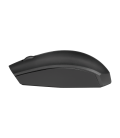 Logilink Ergonomisch Optical BT Zwart Retail