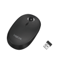 Logilink Optical BT Zwart Retail