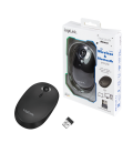 Logilink Optical BT Zwart Retail