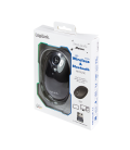 Logilink Optical BT Zwart Retail