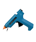 LogiLink Lijmpistool 11,2 mm sticks 80W draadloos