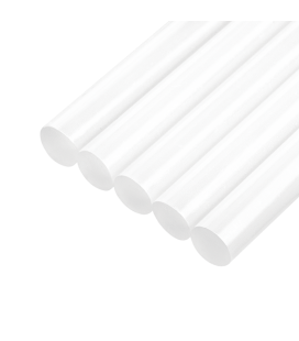 LogiLink 11,2 mm sticks voor Lijmpistool 12stuks