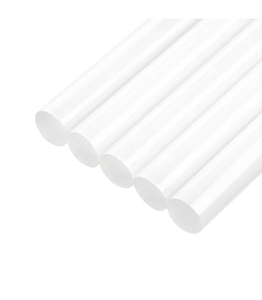 LogiLink 11,2 mm sticks voor Lijmpistool 12stuks