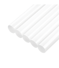LogiLink 11,2 mm sticks voor Lijmpistool 12stuks