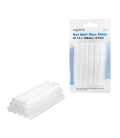 LogiLink 11,2 mm sticks voor Lijmpistool 12stuks