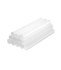 LogiLink 11,2 mm sticks voor Lijmpistool 12stuks