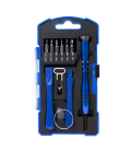 LogiLink Gereedschapset 17-delig