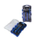 LogiLink Gereedschapset 17-delig