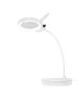 LogiLink Loeplamp incl. 8 & 36 dioptrie - tafelmodel