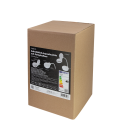 LogiLink Loeplamp incl. 8 & 36 dioptrie - tafelmodel