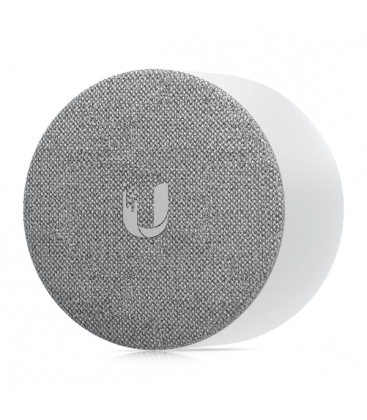 Ubiquiti Deurbelluidspreker Unify Protect Chime