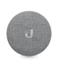 Ubiquiti Deurbelluidspreker Unify Protect Chime