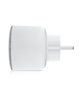 Ubiquiti Deurbelluidspreker Unify Protect Chime