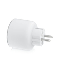Ubiquiti Deurbelluidspreker Unify Protect Chime